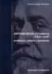 AudioLibro Antonio Royo Villanova (1869-1958): Academico, Politico y Periodista de Antonio Calonge Velazquez