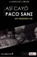 AudioLibro Asi Cayo Paco Sanz de Alejandro Ruiz
