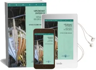 Descargar AudioLibro Astilleros de Guipuzcoa = Gipuzkoako Ontziolak de A. Aguirre año 2017