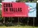 AudioLibro Cuba en Vallas: El Imaginario de la Revolución Cubana a Través de sus Vallas Políticas de Alfonso Gonzalez Quesada
