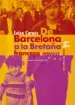 AudioLibro De Barcelona a la Bretaña Francesa (2ª Ed.) de Luisa Carnes