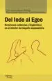 AudioLibro Del Indo al Egeo de No Especificado