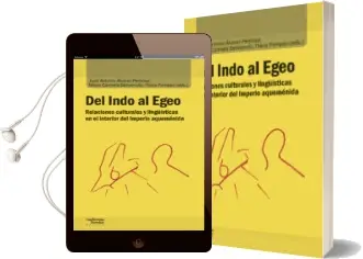 Descargar AudioLibro Del Indo al Egeo de No Especificado año 2017