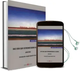Descargar AudioLibro Diez Días que se Estremecieron al Mundo de John Reed año 2017