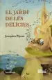 AudioLibro El Jardi de les Delicies de Joaquim Pijoan