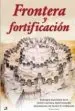 AudioLibro Frontera y Fortificacion de Varios Autores