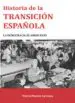 AudioLibro Historia de la Transicion Española de Marcos Marina Carranza