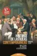 AudioLibro Historia de las Ideas Contemporaneas (5ª Ed.) de Mariano Fazio