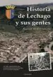 AudioLibro Historia de Lechago y sus Gentes de Agustin Martin Soriano