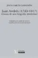 AudioLibro Juan Andres (1740-1817): Ensayo de una Biografia Intelectual de Jesus Garcia Gabaldon