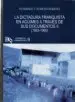 AudioLibro La Dictadura Franquista en Aguimes a Traves de sus Documentos ii (1953-1966) de Fernando T. Romero Romero