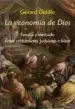 AudioLibro La Economía de Dios de Gerard Delille