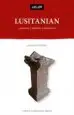 AudioLibro Lusitanian: Language / Writing / Epigraphy de Dagmar Wodtko