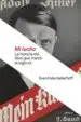 AudioLibro Mi Lucha: La Historia del Libro que Marco el Siglo xx de Sven Felix Kellerhof