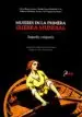 AudioLibro Mujeres en la Primera Guerra Mundial de Varios Autores