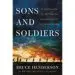 AudioLibro Sons and Soldiers: The Untold Story of the Jews who Escaped the Nazis and Returned With the U.S. Army to Fight Hitler de Bruce Henderson