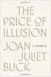AudioLibro The Price of Illusion: A Memoir de Joan Juliet Buck