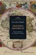 AudioLibro Travesias Historicas: Viajeros Andaluces que Contaron el Mundo de Eva Diaz Perez