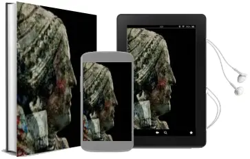 Descargar AudioLibro 75 Obras Seleccionadas del Museo Arqueologico Nacional de Varios Autores año 2017