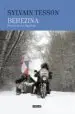 AudioLibro Berezina: En Sidecar con Napoleon de Sylvain Tesson