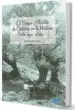 AudioLibro Bosque Atlantico de Cantabria en la Historia de Antonio Diaz De Paz