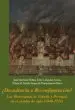 AudioLibro ¿Decadencia o Reconfiguracion?: Las Monarquias de España y Portugal en el Cambio (1640-1724) de Varios Autores