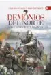 AudioLibro Demonios del Norte: Las Expediciones Vikingas de Carlos Canales