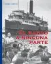 AudioLibro El Barco a Ninguna Parte de Rona Arato