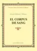 AudioLibro El Corpus de Sang de Antoni Rovira I Virgili