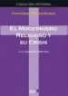 AudioLibro El Modernismo Religioso y su Crisis ii: La Condena (1906-1913) de Cristobal Robles Muñoz