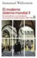 AudioLibro El Moderno Sistema Mundial ii: El Mercantilismo y la Consolidacion de la Economia-Mundo Europea, 1600-1750 de Immanuel Wallerstein