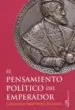 AudioLibro El Pensamiento Politico del Emperador de Consuelo Martinez Sicluna