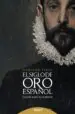 AudioLibro El Siglo de oro Español: De Garcilaso a Calderon de Mariano Fazio
