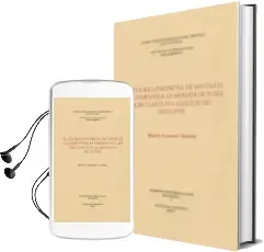 Descargar AudioLibro El Tesorillo Monetal de Santiago de Compostela: La Moneda de Plat a Circulante de Martín Almagro Gorbea año 2017