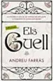 AudioLibro Els Guell de Andreu Farras