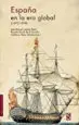 AudioLibro España en la era Global (1942-1898) de Jose Manuel Azcona