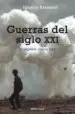 AudioLibro Guerras del Siglo xxi de Ignacio Ramonet