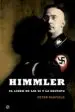AudioLibro Himmler: El Lider de las ss y la Gestapo (Reed.) de Peter Padfield
