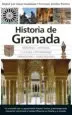 AudioLibro Historia de Granada de Miguel Luis Lopez Guadalupe Muñoz
