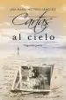 AudioLibro (I.B.D.) Cartas al Cielo ii de Ana Maria Mestres Sanchez