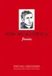 AudioLibro Juan Muñiz Zapico, Juanin (2ª Ed.) de Ruben Vega; Carlos Gordon