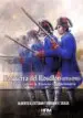 AudioLibro La Guerra del Rosellon (1793-1795) de Alberto Raúl / Sicilia Ca Esteban Ribas