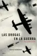 AudioLibro Las Drogas en la Guerra: Una Historia Global de Lukasz Kamienski