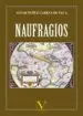 AudioLibro Naufragios de Alvar Nuñez Cabeza De Vaca