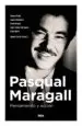 AudioLibro Pasqual Maragall: Pensamiento y Accion de Jaume Claret Miranda