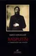 AudioLibro Rasputin: La Tenebrosa Secta de los Khlyst de Verdaguer Mario