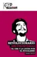 AudioLibro Revolucionario sin Fronteras: El che y la Lucha por el Socialismo de Daniel Pereyra