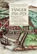 AudioLibro Tanger 1916-1924 de Francisco Serrat Y Bonastre