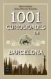 AudioLibro 1001 Curiosidades de Barcelona: Historias, Curiosidades y Anecdotas de Silvia Suarez