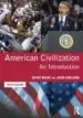 AudioLibro American Civilization: An Introduction (7Th Ed.) de John Oakland; David C. Mauk